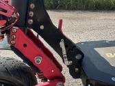 Beaster Bs71 5600w - nuotraukos Nr. 23