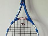 Teniso raketė Babolat Pure Drive GT, L3, 300 g - nuotraukos Nr. 2