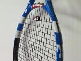 Teniso raketė Babolat Pure Drive GT, L3, 300 g - nuotraukos Nr. 3