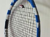 Teniso raketė Babolat Pure Drive GT, L3, 300 g - nuotraukos Nr. 4