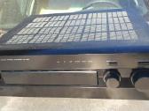 Stiprintuvai Sony, Kenwood, Pioneer, Yamaha - nuotraukos Nr. 5