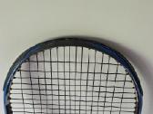 Teniso raketė Babolat Pure Drive GT, L3, 300 g - nuotraukos Nr. 5
