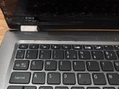 Acer Spin 3 series laptop (2019m, dužęs, veikia) - nuotraukos Nr. 2