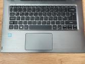 Acer Spin 3 series laptop (2019m, dužęs, veikia) - nuotraukos Nr. 3