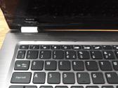 Acer Spin 3 series laptop (2019m, dužęs, veikia) - nuotraukos Nr. 4