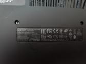 Acer Spin 3 series laptop (2019m, dužęs, veikia) - nuotraukos Nr. 6