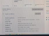 Acer Spin 3 series laptop (2019m, dužęs, veikia) - nuotraukos Nr. 9