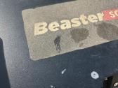 Beaster Bs71 5600w - nuotraukos Nr. 25