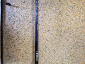 Spiningas Suzumi Alpha King Wander Spin Sp-56l - nuotraukos Nr. 4