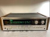 Stiprintuvai Sony, Kenwood, Pioneer, Yamaha - nuotraukos Nr. 6