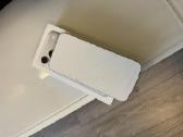 Naujas iPhone 17 pro max 512gb - nuotraukos Nr. 2