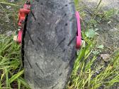 Beaster Bs71 5600w - nuotraukos Nr. 28