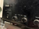 Onkyo R1 - nuotraukos Nr. 2