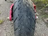 Beaster Bs71 5600w - nuotraukos Nr. 29
