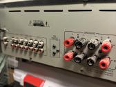 Onkyo R1 - nuotraukos Nr. 3