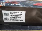 Sapphire Puls radeon 6700 10gb - nuotraukos Nr. 8