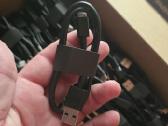 Laidai Usb-a -> Usb-c - nuotraukos Nr. 2