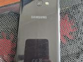 Samsung galaxy s7 edge - nuotraukos Nr. 4