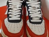 Originalius Nike Air Force 1  - nuotraukos Nr. 2