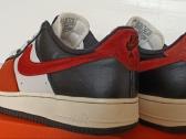 Originalius Nike Air Force 1  - nuotraukos Nr. 4
