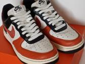 Originalius Nike Air Force 1  - nuotraukos Nr. 6