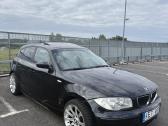 Bmw e87 - nuotraukos Nr. 3