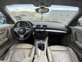 Bmw e87 - nuotraukos Nr. 6