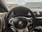 Bmw e87 - nuotraukos Nr. 9