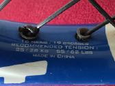 Teniso raketė Babolat Pure Drive GT, L3, 300 g - nuotraukos Nr. 6