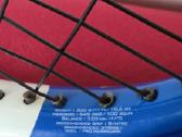 Teniso raketė Babolat Pure Drive GT, L3, 300 g - nuotraukos Nr. 7