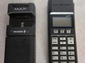Ericsson gh174 ,1523 - nuotraukos Nr. 2