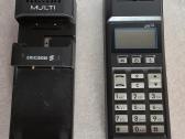 Ericsson gh174 ,1523 - nuotraukos Nr. 3