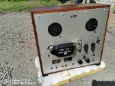 Akai GX 215d, ir dar keli juostiniai - nuotraukos Nr. 3
