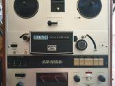 Akai GX 215d, ir dar keli juostiniai - nuotraukos Nr. 9