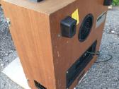 Akai GX 215d, ir dar keli juostiniai - nuotraukos Nr. 15