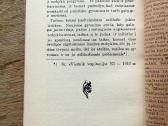 Švedų liaudies švietimas 1911 m. - nuotraukos Nr. 6