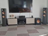 Klipsch - nuotraukos Nr. 2