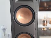 Klipsch - nuotraukos Nr. 3