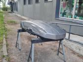 Thule Montion XT L - nuotraukos Nr. 2