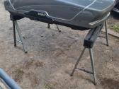 Thule Montion XT L - nuotraukos Nr. 3