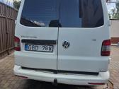 Transporter T5 - nuotraukos Nr. 11