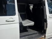 Transporter T5 - nuotraukos Nr. 12