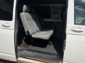 Transporter T5 - nuotraukos Nr. 13