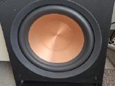 Klipsch - nuotraukos Nr. 6