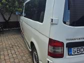Transporter T5 - nuotraukos Nr. 15