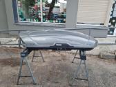 Thule Montion XT L - nuotraukos Nr. 5