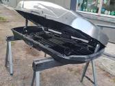 Thule Montion XT L - nuotraukos Nr. 6