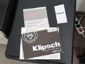Klipsch - nuotraukos Nr. 8