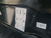Thule Montion XT L - nuotraukos Nr. 7