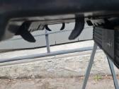 Thule Montion XT L - nuotraukos Nr. 8